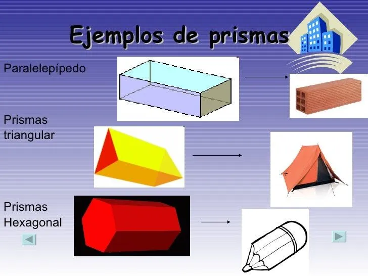 cuerpos-geomtricos-6-728.jpg? ... cuerpos-geomtricos-6-728.jpg? ...