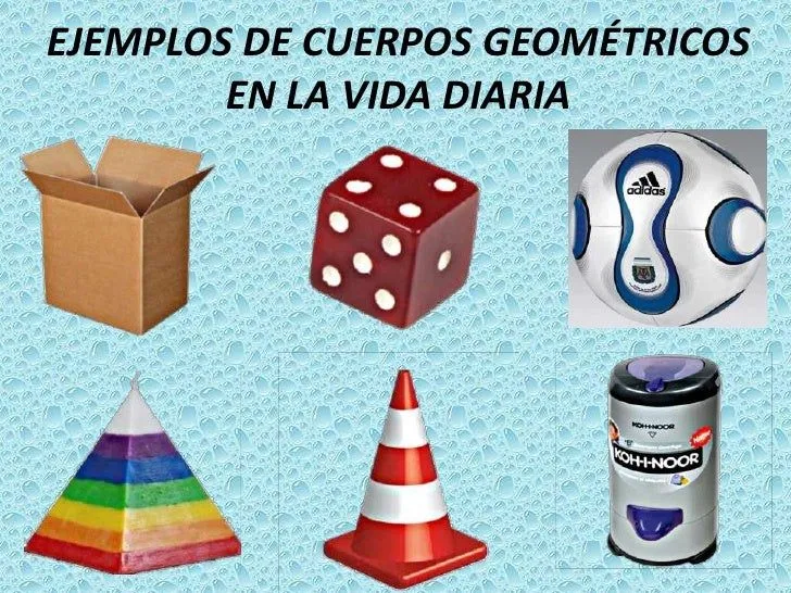 cuerpos-geomtricos-6-728.jpg? ...