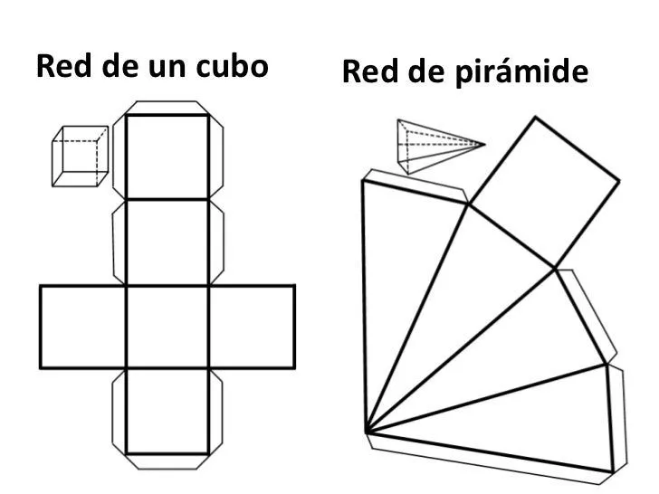 cuerpos-geomtricos-7-728.jpg? ...