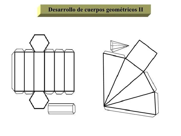 cuerpos-geomtricos-t-12-4-728. ...