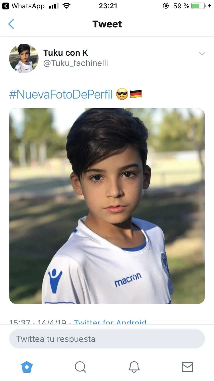 cuervo on X: cuervo on X: