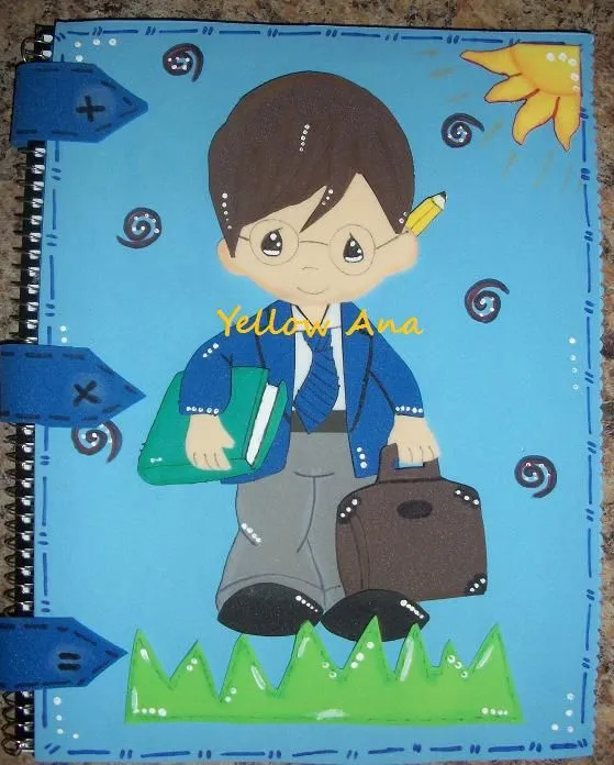 Fofuchas Hermosillo - Plaza Zaragoza: Cuadernos dia del maestro Fofuchas Hermosillo - Plaza Zaragoza: Cuadernos dia del maestro