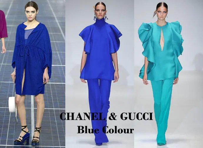 Cuestión de Estilo – MissLaura, Fashion Stylist Cuestión de Estilo – MissLaura, Fashion Stylist