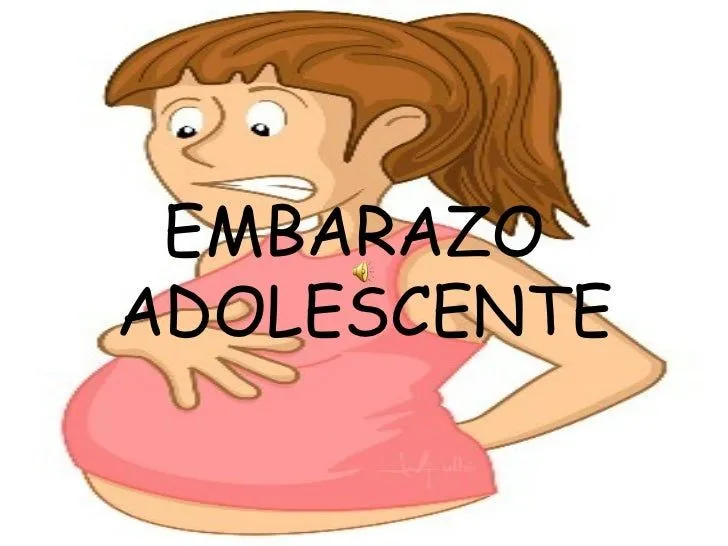 Cuestionario De Embarazo En La Adolescencia | Search Results ...