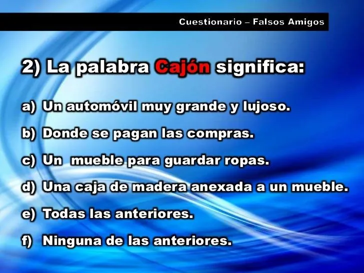 cuestionario-falsos-amigos-4- ...