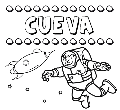 25175-cueva.gif