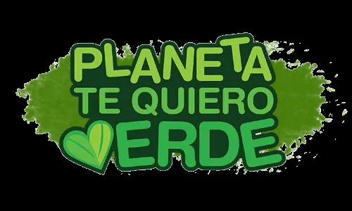 Cuida el Planeta | Trucos de Club Penguin | Club Penguin Elegido ... Cuida el Planeta | Trucos de Club Penguin | Club Penguin Elegido ...