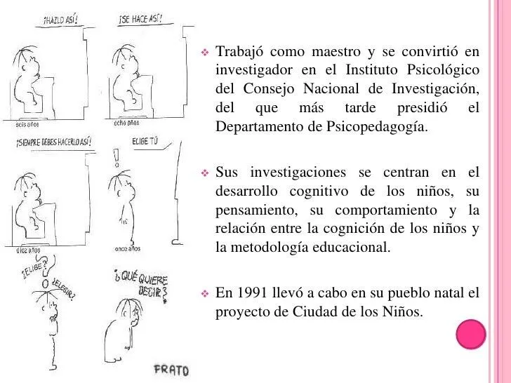cuidad-educadora-1-5-728.jpg? ...