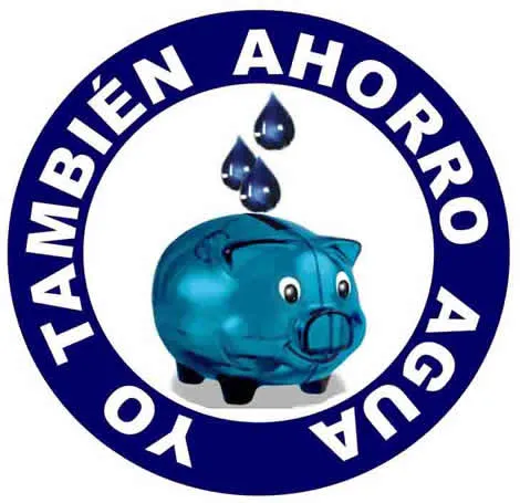Caricaturas de ahorro del agua - Imagui