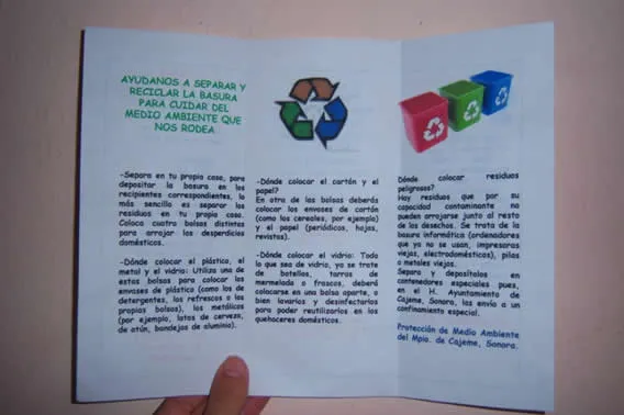 EL CUIDADO DEL AGUA Y EL MEDIO AMBIENTE EN EL NIVEL PRIMARIA EL CUIDADO DEL AGUA Y EL MEDIO AMBIENTE EN EL NIVEL PRIMARIA