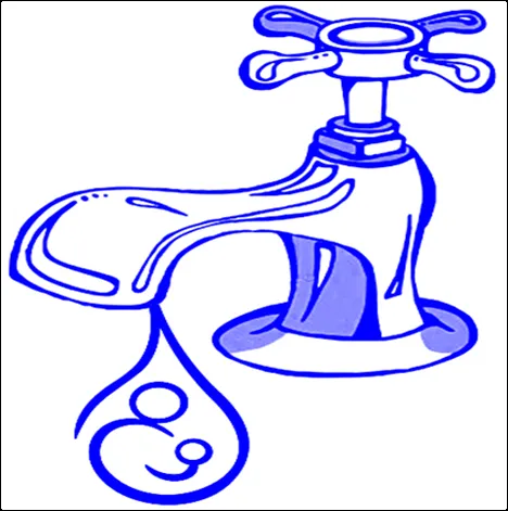 Cuidados del agua con dibujos animados - Imagui Cuidados del agua con dibujos animados - Imagui