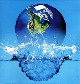 El cuidado del agua para un mundo mejor - Taringa! El cuidado del agua para un mundo mejor - Taringa!