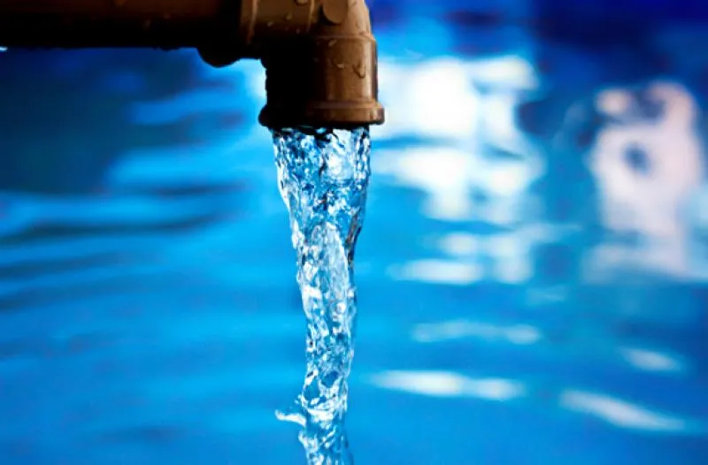 Cuidado del Agua Potable | Noetinger