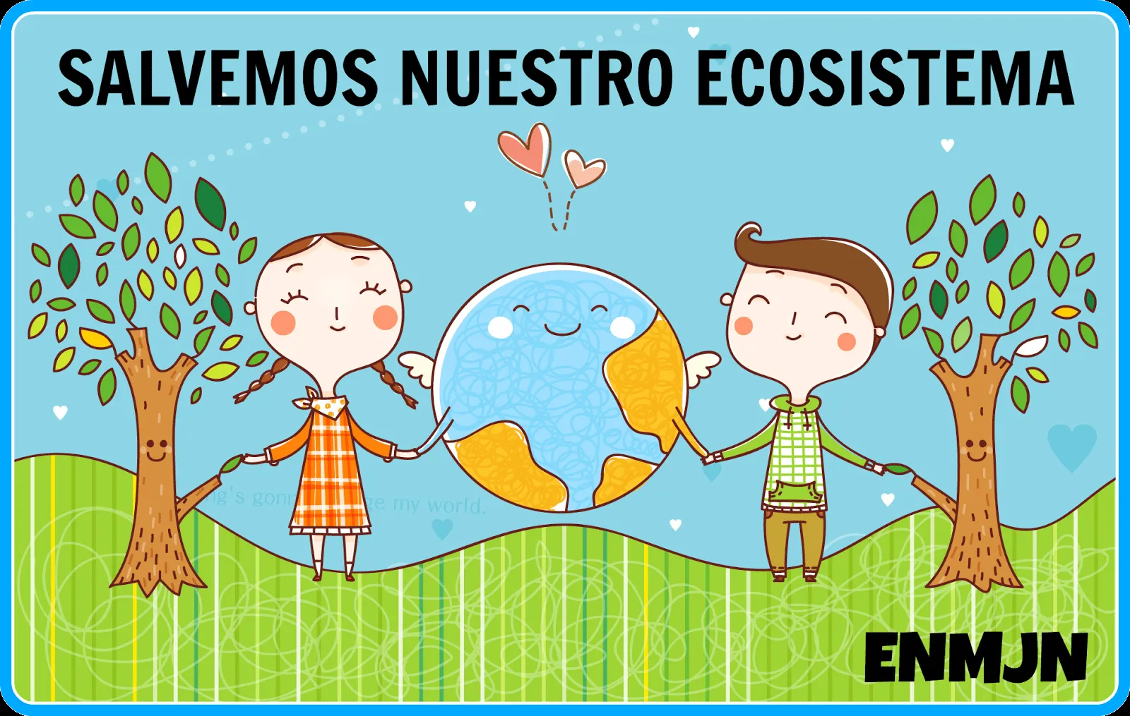 Tecnologías Informáticas Aplicadas a los Centros Escolares: CARTEL ... Tecnologías Informáticas Aplicadas a los Centros Escolares: CARTEL ...