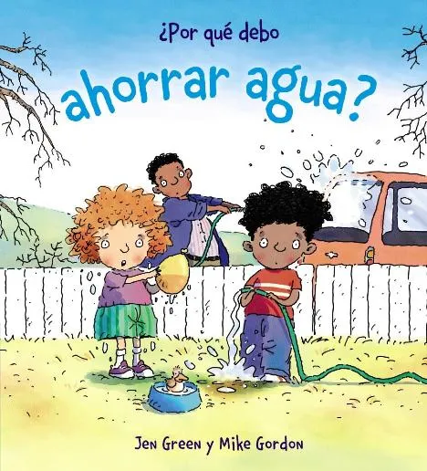 Cuidado del medio ambiente cuidando el agua para niños - Imagui Cuidado del medio ambiente cuidando el agua para niños - Imagui