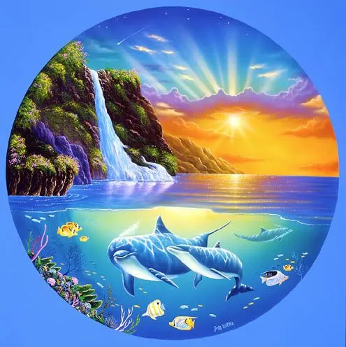 CUIDADO DEL MEDIO AMBIENTE": junio 2010