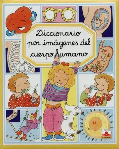 EL CUERPO HUMANO: PARTES, ORGANOS, CUIDADOS, HIGIENE CUERPO HUMANO ... EL CUERPO HUMANO: PARTES, ORGANOS, CUIDADOS, HIGIENE CUERPO HUMANO ...
