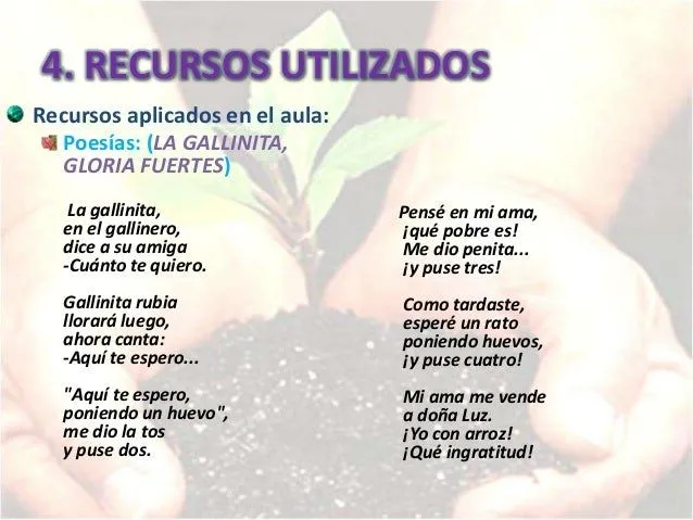 cuidado-del-medio-ambiente-16- ...