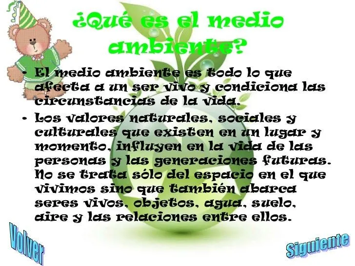 cuidado-del-medio-ambiente-2- ...