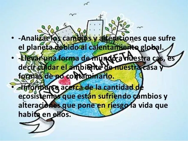 cuidado-del-medio-ambiente-3- ...