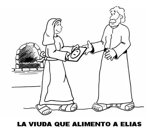 El cuidado de Dios