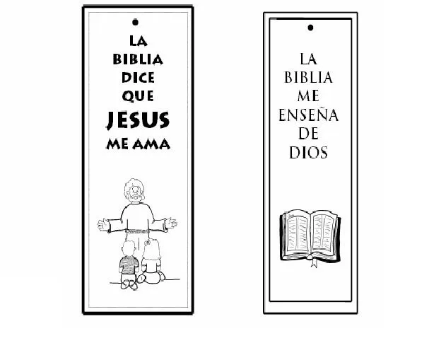 El cuidado de Dios