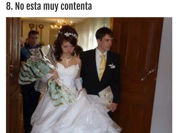 Cuidado con las fotos.. ( cosas chuscas) jiji - Foro Bodas.com.mx ... Cuidado con las fotos.. ( cosas chuscas) jiji - Foro Bodas.com.mx ...