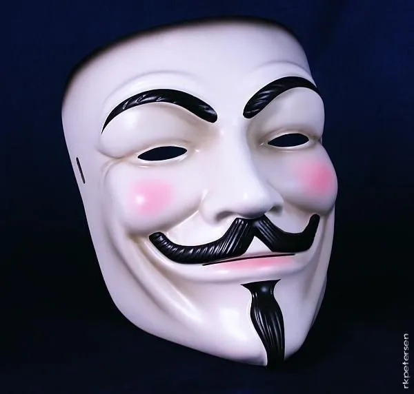Tengan mucho cuidado ahí fuera!!: Galerías Frikis: Máscaras de Cine ( Tengan mucho cuidado ahí fuera!!: Galerías Frikis: Máscaras de Cine (