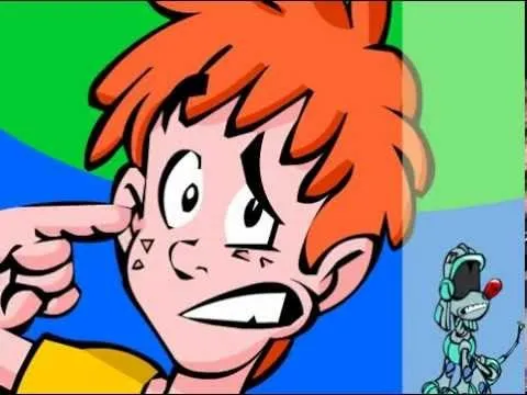 Cuidado de nuestro sentidos.- El Oido - YouTube Cuidado de nuestro sentidos.- El Oido - YouTube