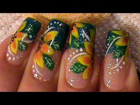 Cuidado de las uñas y Nail Art – SuperChevere