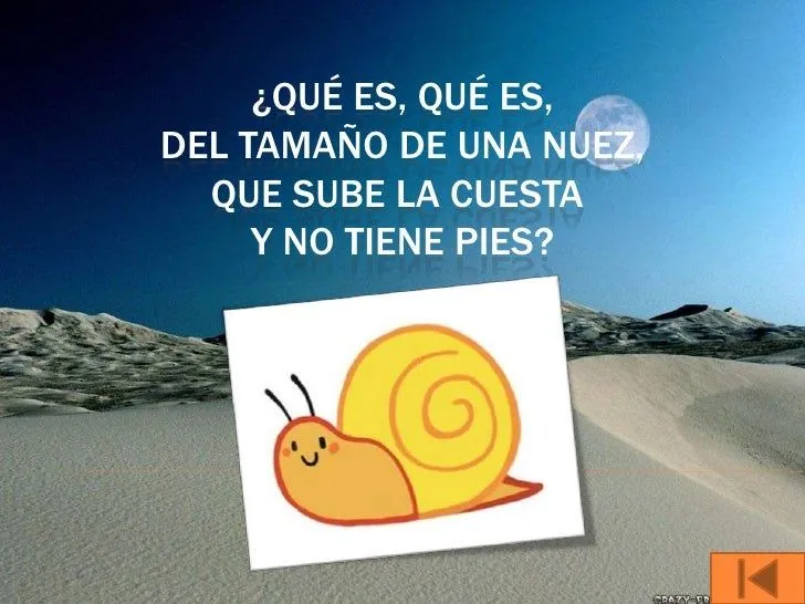 cuidado-y-conservacion-del- ...