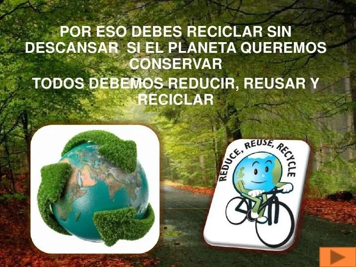 cuidado-y-conservacion-del- ...