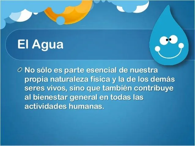 cuidado-y-prevencion-del-agua- ...