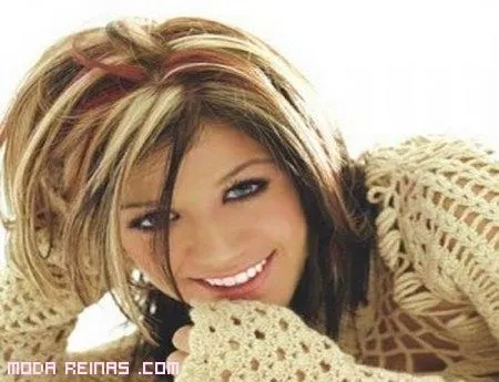 Mechas-a-la-moda.jpg