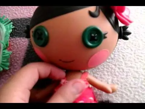 Cuidados de casi-meritos - YouTube