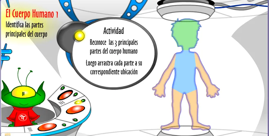 Aparato respiratorio para colorear para niños de inicial - Imagui Aparato respiratorio para colorear para niños de inicial - Imagui