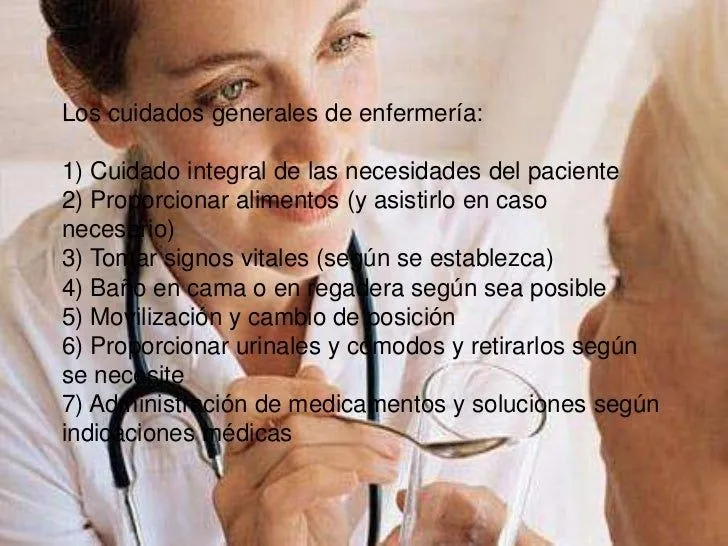 cuidados-de-enfermeriapara-el- ...