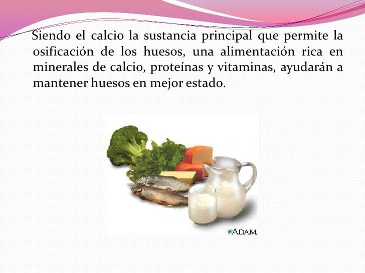 cuidados-delsistemaoseo-3-728. ...