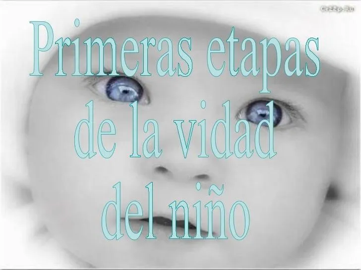 CUIDADOS DEL RECIÉN NACIDO