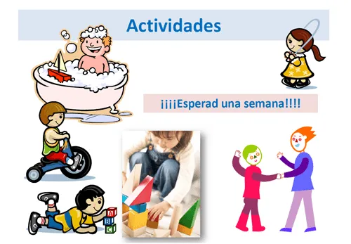 Qué cuidados requiere un niño con gastrostomía endoscópica ...