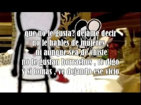 Cuidala - Rap Romantico / McAlexiz ♥ - YouTube Cuidala - Rap Romantico / McAlexiz ♥ - YouTube