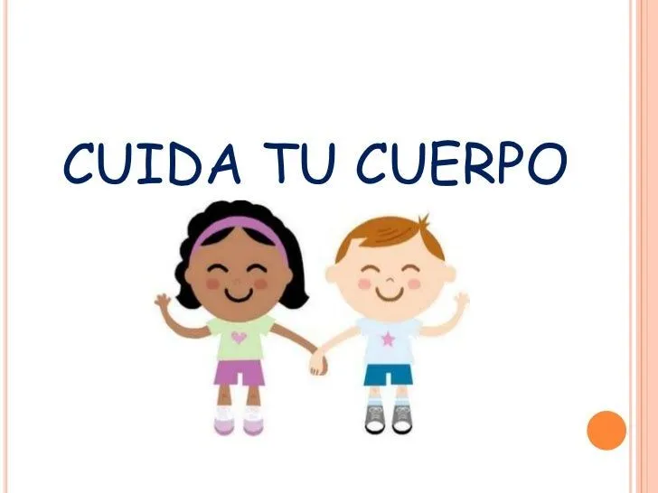 cuidamos-nuestro-cuerpo-14-728 ...