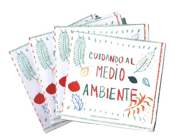 Cuidando al Medio Ambiente" : coconuez.com.ar Cuidando al Medio Ambiente" : coconuez.com.ar