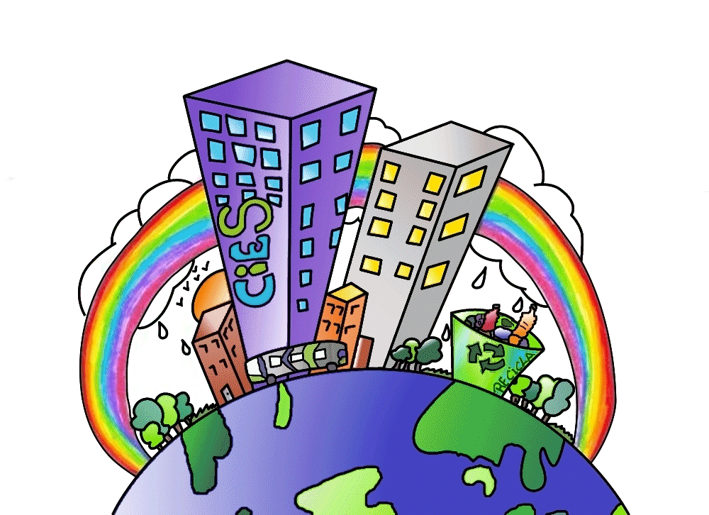 Cuidando y creando Ciudad. Construyendo Ciudadanía.: ¿Cómo podemos ... Cuidando y creando Ciudad. Construyendo Ciudadanía.: ¿Cómo podemos ...