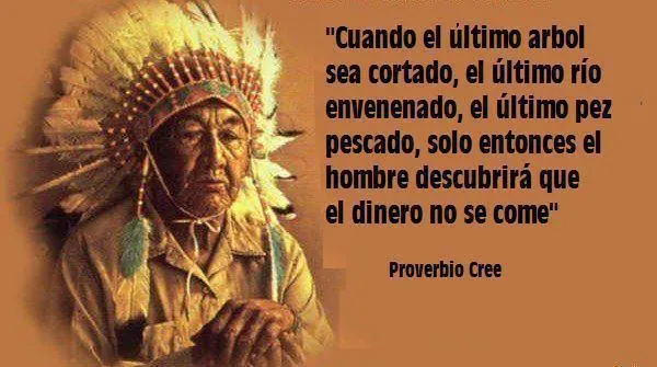 Cuidando y creando Ciudad. Construyendo Ciudadanía.: FRASES PARA ... Cuidando y creando Ciudad. Construyendo Ciudadanía.: FRASES PARA ...