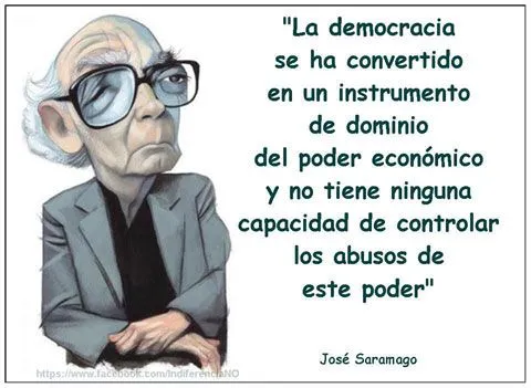 Cuidando y creando Ciudad. Construyendo Ciudadanía.: Frases sobre ...