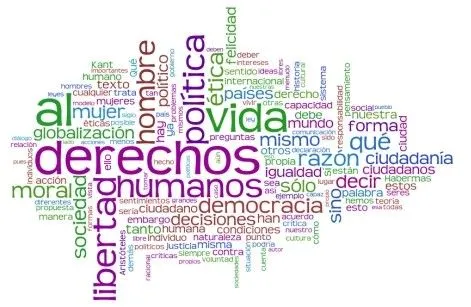 Cuidando y creando Ciudad. Construyendo Ciudadanía.: Frases sobre ...