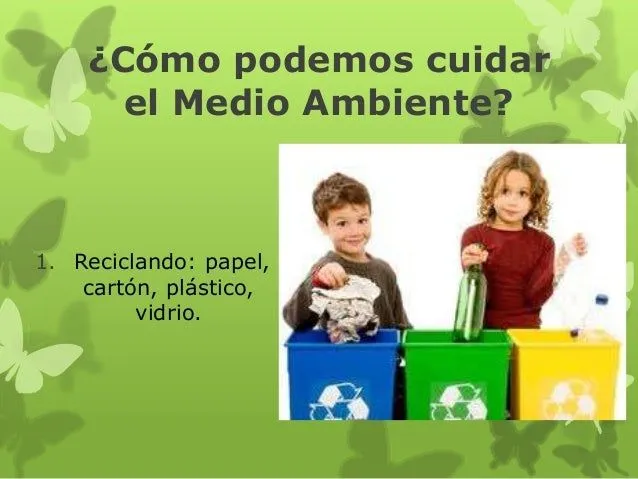 cuidando-el-medio-ambiente-2- ...