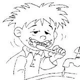 CUIDANDO MI HIGIENE PERSONAL | Webquest: Concepto, Origen ... CUIDANDO MI HIGIENE PERSONAL | Webquest: Concepto, Origen ...