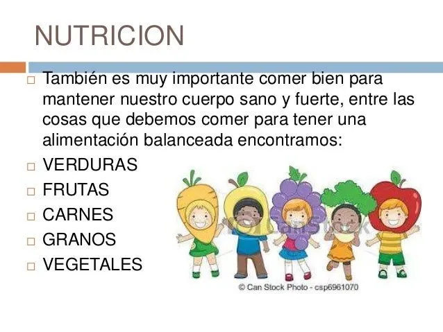 cuidando-nuestro-cuerpo-6-638. ...